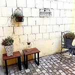 Modernes Altstadthaus - Stilvoll & Zentral *