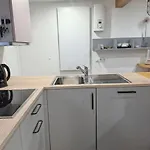 Modernes Altstadthaus - Stilvoll & Zentral Erfurt