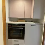 Lejlighed Modernes Altstadthaus - Stilvoll & Zentral