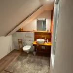 Modernes Altstadthaus - Stilvoll & Zentral *